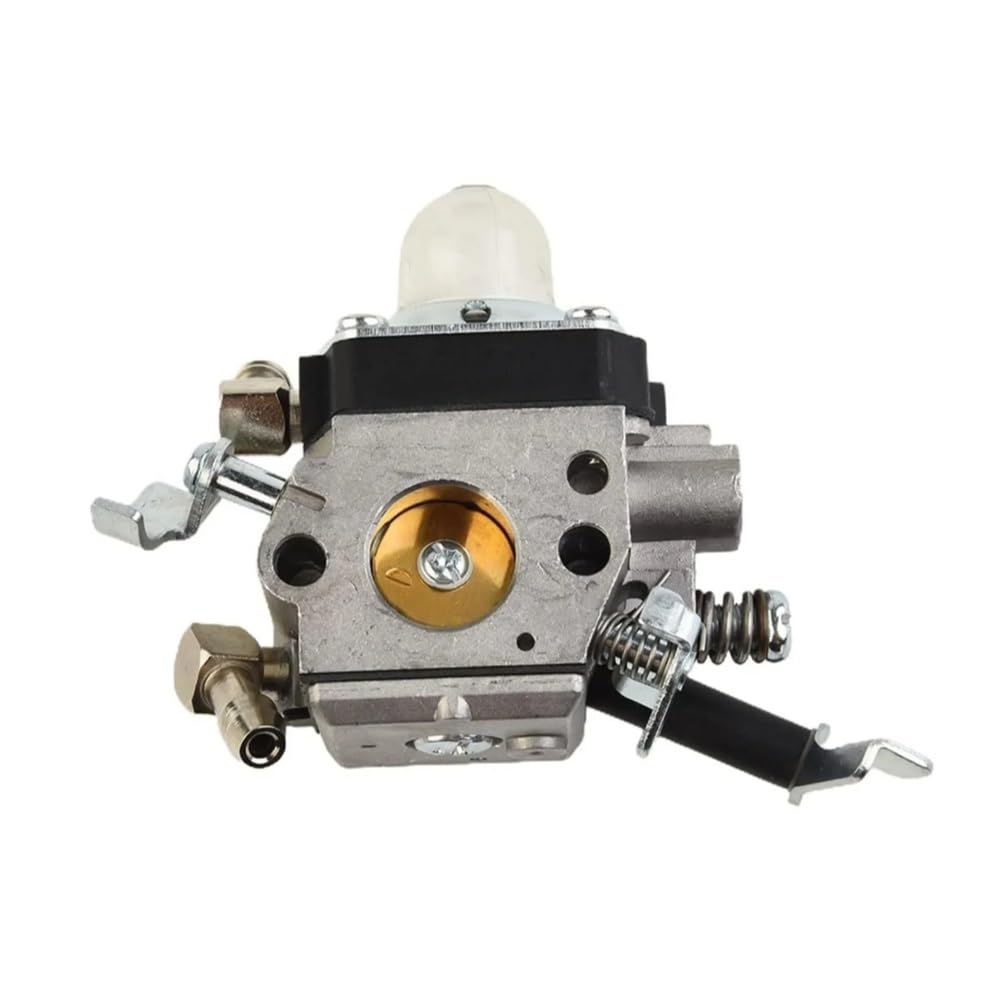Carburateur WT-542 résout le calage des tondeuses BS60 2i