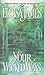 Your Wicked Ways (Duchess in Love)