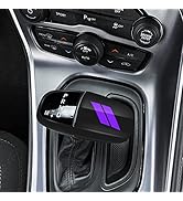 Small manufacture image 26