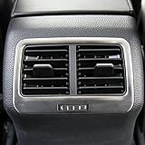 Passend für: VW Golf 7 R VW Golf 7 GTI Club Sport VW Golf 7