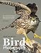 Learn the Art of Bird Photography: The Complete Field Guide for Beginning and Intermediate Photographers and Birders