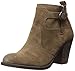 Lucky Women's Everalda Boot