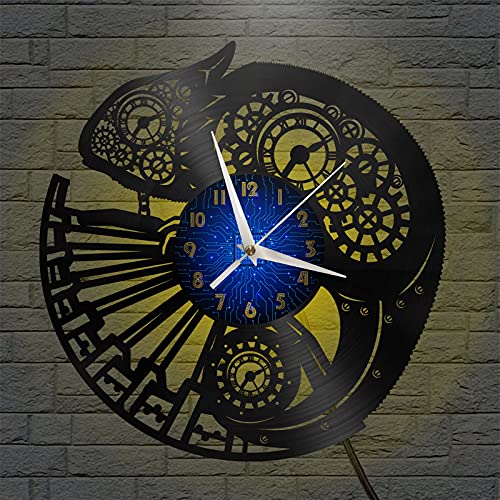 VCS �J�����I���M�A�\���e�[�}�r�j�[�����R�[�h���B���e�[�W�Ǌ|�����v�L�b�`���p