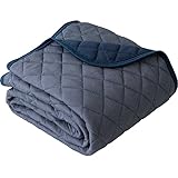 アクア(AQUA) ベッドパッド・敷きパッド[615201W7]の1329円お得な購入法を徹底調査