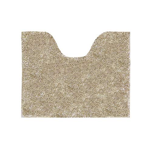 タマカネ ミューファンα トイレマット ユニット ベージュ│トイレ用品 トイレマット