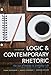 Bundle: Logic and Contemporary Rhetoric, Loose-leaf Version: The Use of Reason in Everyday Life, Loose-leaf Version, 13th + MindTap Philosophy, 1 term (6 months) Printed Access Card