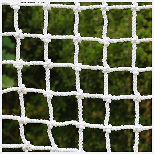 ZHAS Table manufacturing balcony staircase shelter for children which is used for outdoor fence fence fence garden barrier against the goal. Bumper bumper layout of net