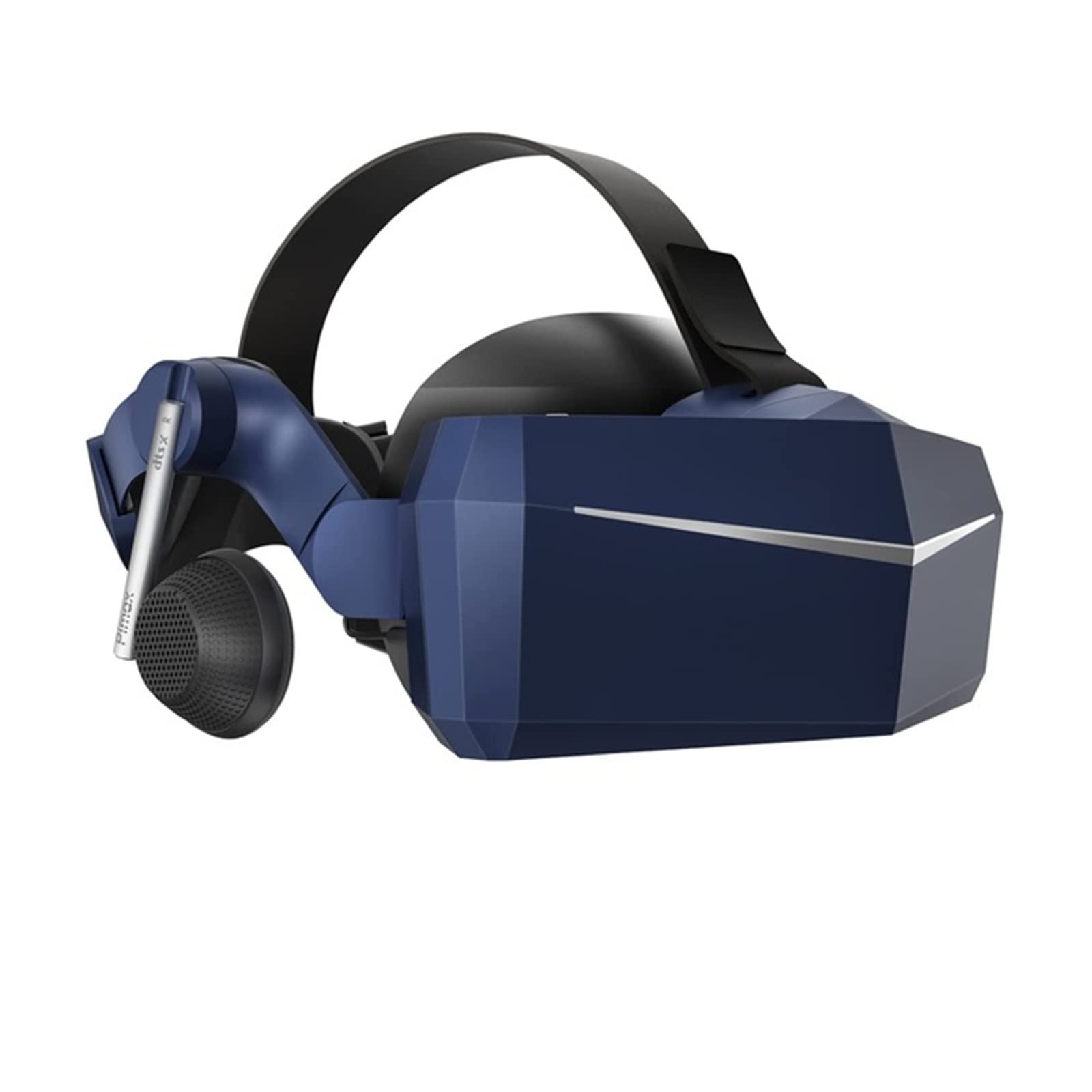 Amazon | Pimax Vision 8KX VRヘッドセットバーチャルリアリティグラス 