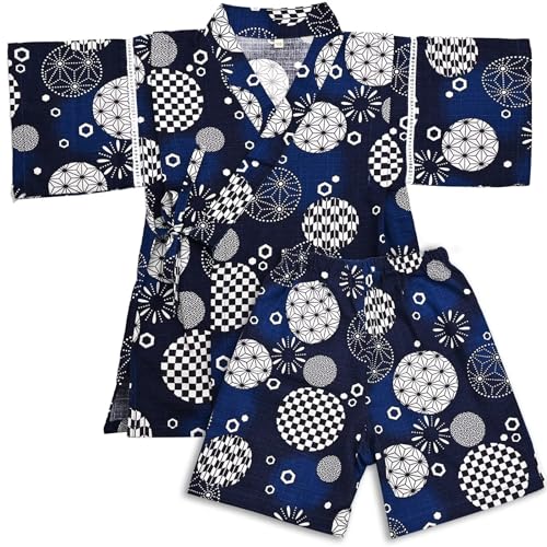 [JIUJIUYCL] r LbY j̎q q ㉺Zbg   100  ʋC a a a  킢 {[CY Ղ čՂ ԉΑ [ 90cm-150cm