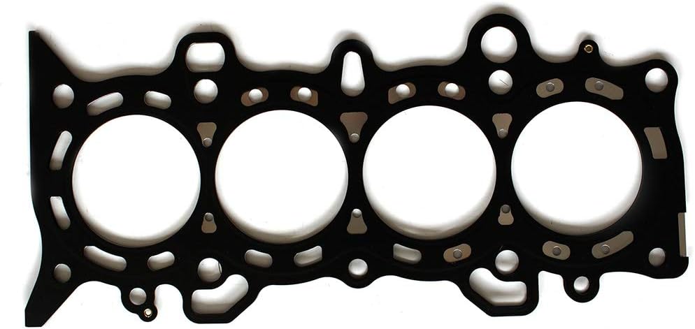 Head Gasket Fit for Honda Civic 1.7L Replace 26236PT,032-2953