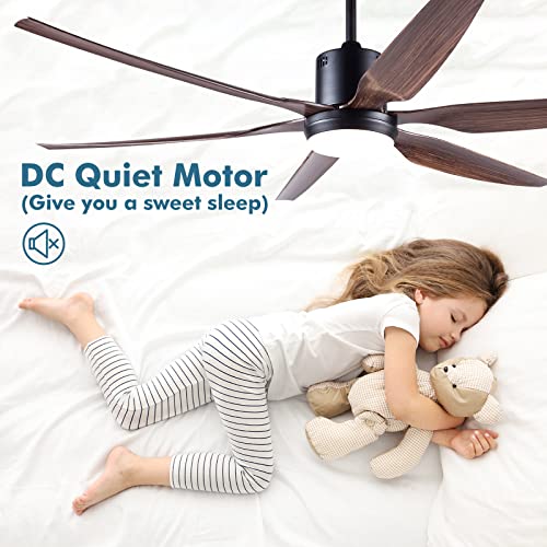 65-inch-Ceiling-Fan-with-light-Ceiling-Fan-with-Remote-6-Blade-Ceiling-Fan-65-Inches-Outdoor-Ceiling-Fan-Modern-Ceiling-Fan
