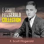 Cover of F. Scott Fitzgerald Collection