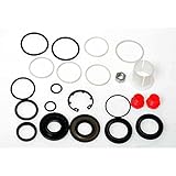reparatursatz lenkgetriebe golf 4  Reparatursatz, Lenkgetriebe CORTECO 15599924