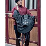 LeMieux GP Jump Saddle Cover