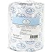 Elizabeth Craft Designs Clear Double-Sided Adhesive Roll, 152mm/6-Inch by 27-Yard