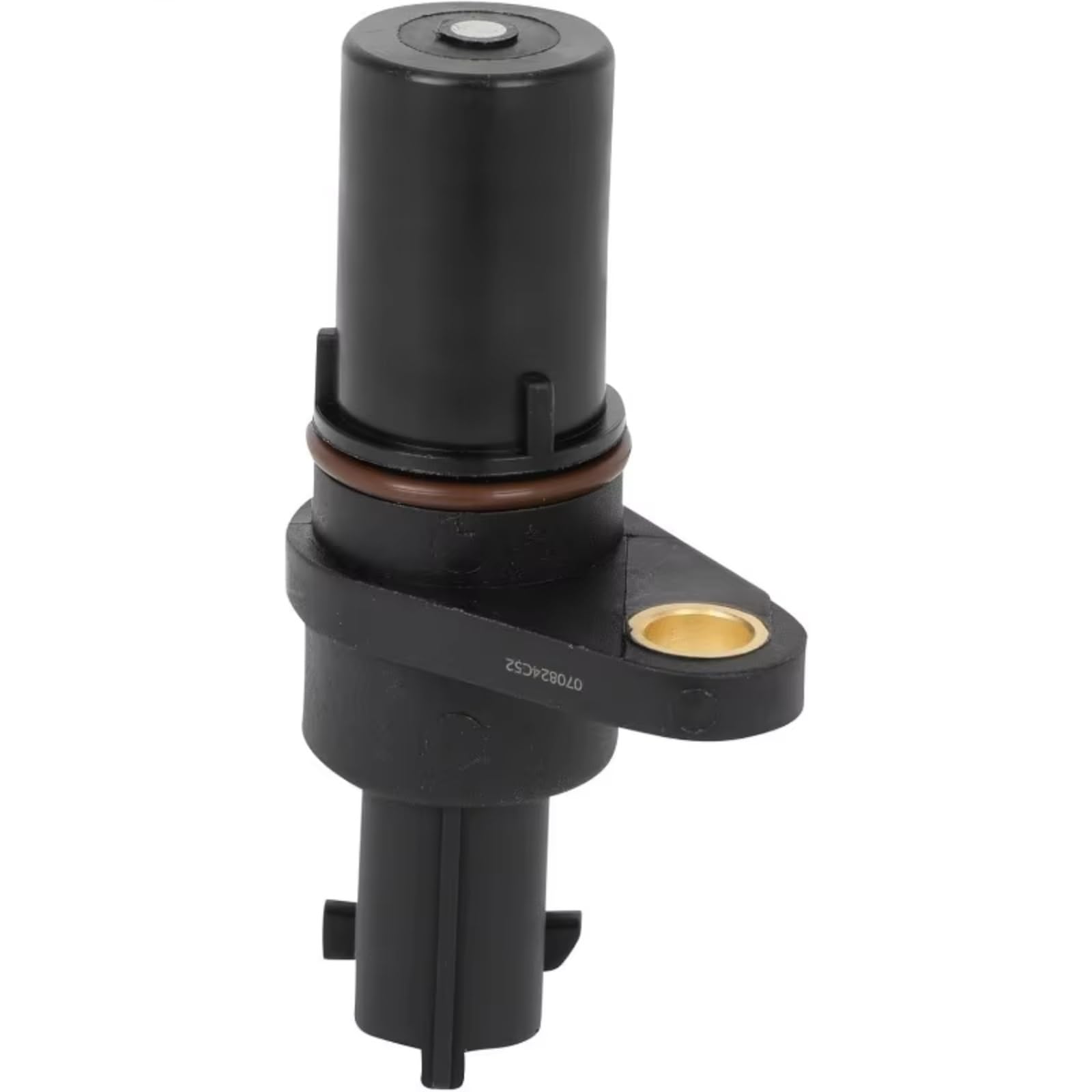 Capteur PMH Compatible Avec C&evrolet Pour Cobalt 2005 2006 2007 12789959 Capteur De Position Vilebrequin D'angle D'impulsions