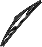 Vista 3 de BOSCH - Escobilla de limpiaparabrisas trasero H312; 12 pulgadas (individual)