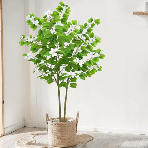 [LJKI] lHϗtA CeA Ƃ̒ɒu zCg tFCNO[ AȎ ϗtA N₩ȐF  oEqjA c[ O[ sv ^  ~ A ItBX   120cm Lb`  v