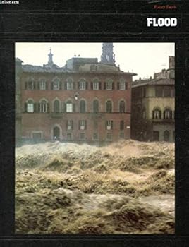 Flood - Book  of the Planet Earth