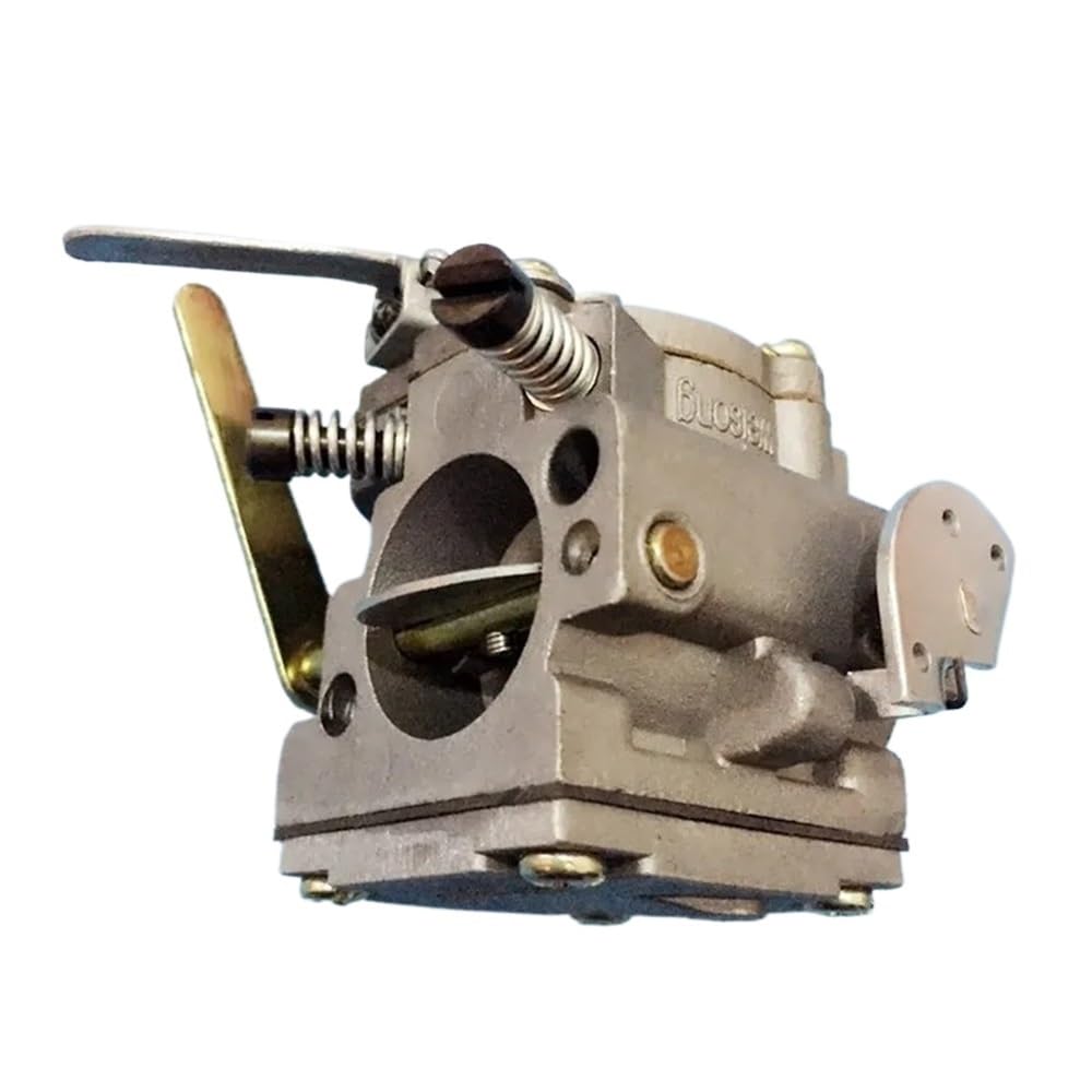 Carburateur BH29 pour tronçonneuse YD-78 YD-81 et 8500 remplace la pièce 6MF-2830