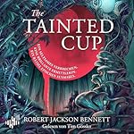 The Tainted Cup