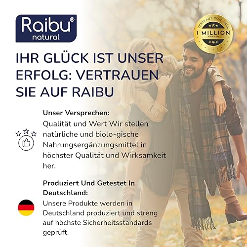 Schwarzkümmelöl Kapseln - 1000 mg pro Tag (1× täglich) - 6-Monats-Vorrat - kaltgepresst aus Nigella sativa - hoher Thymochinongehalt und Linolsäure, ergänzt mit Vitamin E - 180 Softgels