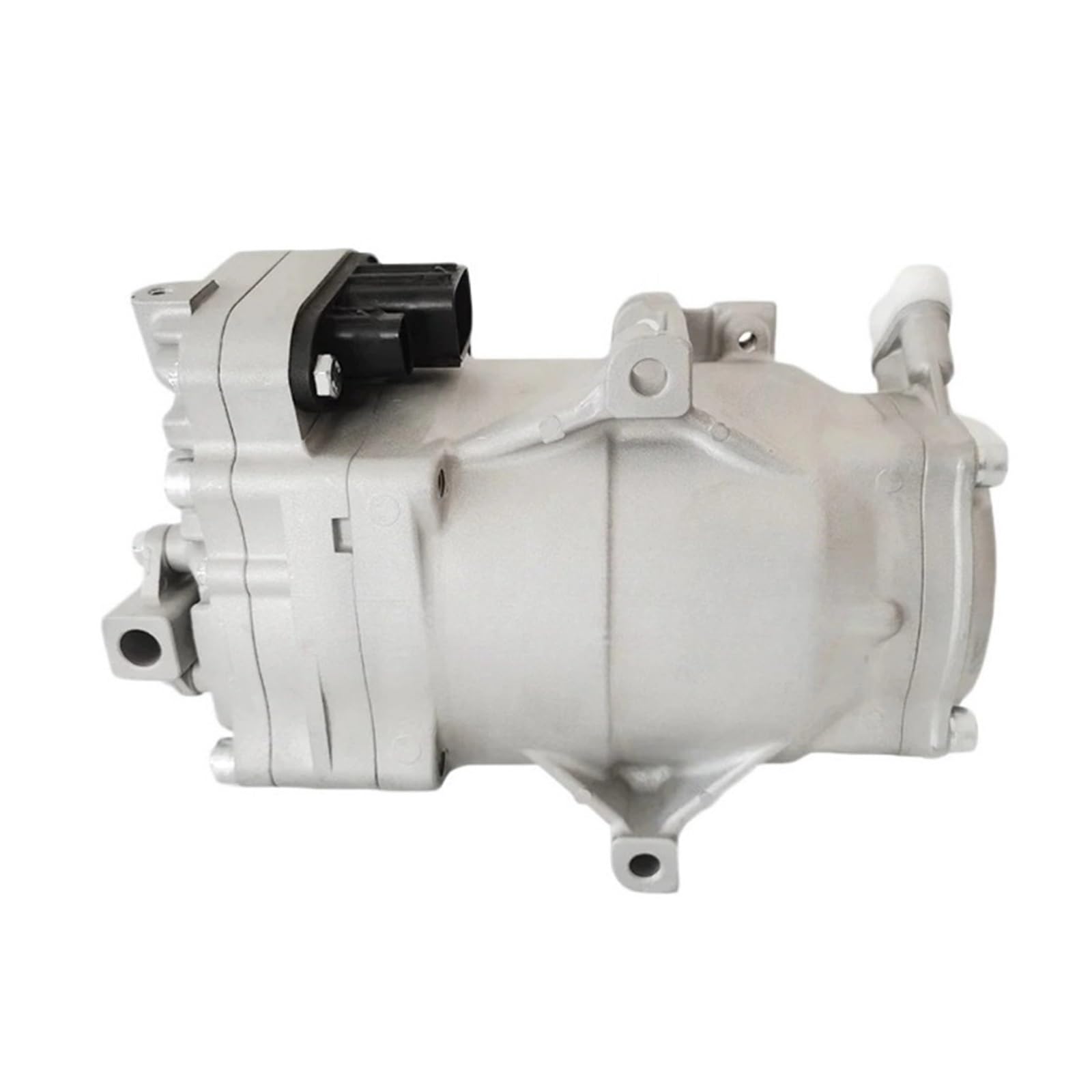 Amazon.com: Air Conditioning Hybrid Electric A/C Compressor for