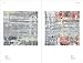 Gerhard Richter: Life and Work