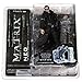 McFarlane Toys NEO #1 action figure from The MATRIX Movie