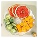 Imagen de Té de pomelo, mandarina y maracuyá 100 g