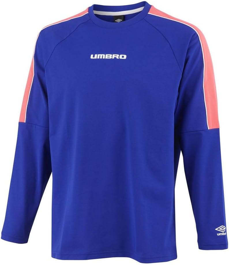 DIESEL 長袖Tシャツ T-JUST-LS-L5 A11370 XL 楽天市場】DIESEL