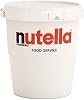 Nutella 3kg Tub