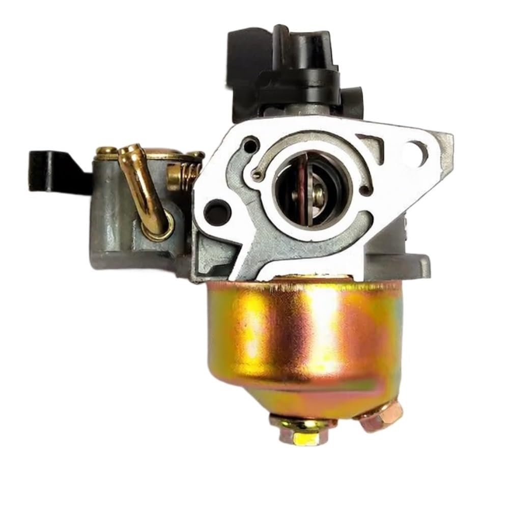 Carburateur G100 89cc pièce moteur 4 temps 16100-Z0D-003 de rechange