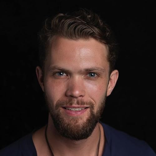 Paul Austin on Microdosing Psychedelics and Social Innovation