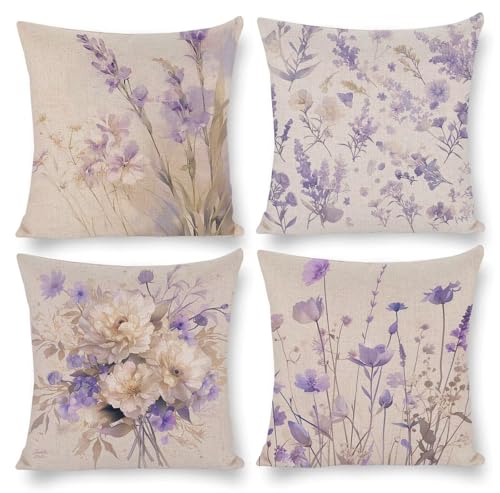 NbVJo[ 4Zbg 45x45cm `  킢 k Bt@Xi[  \t@w Jo[ zcJo[ ƒ둕  ֎q  lGʗp CeA  j̃v[g (̉) q-795