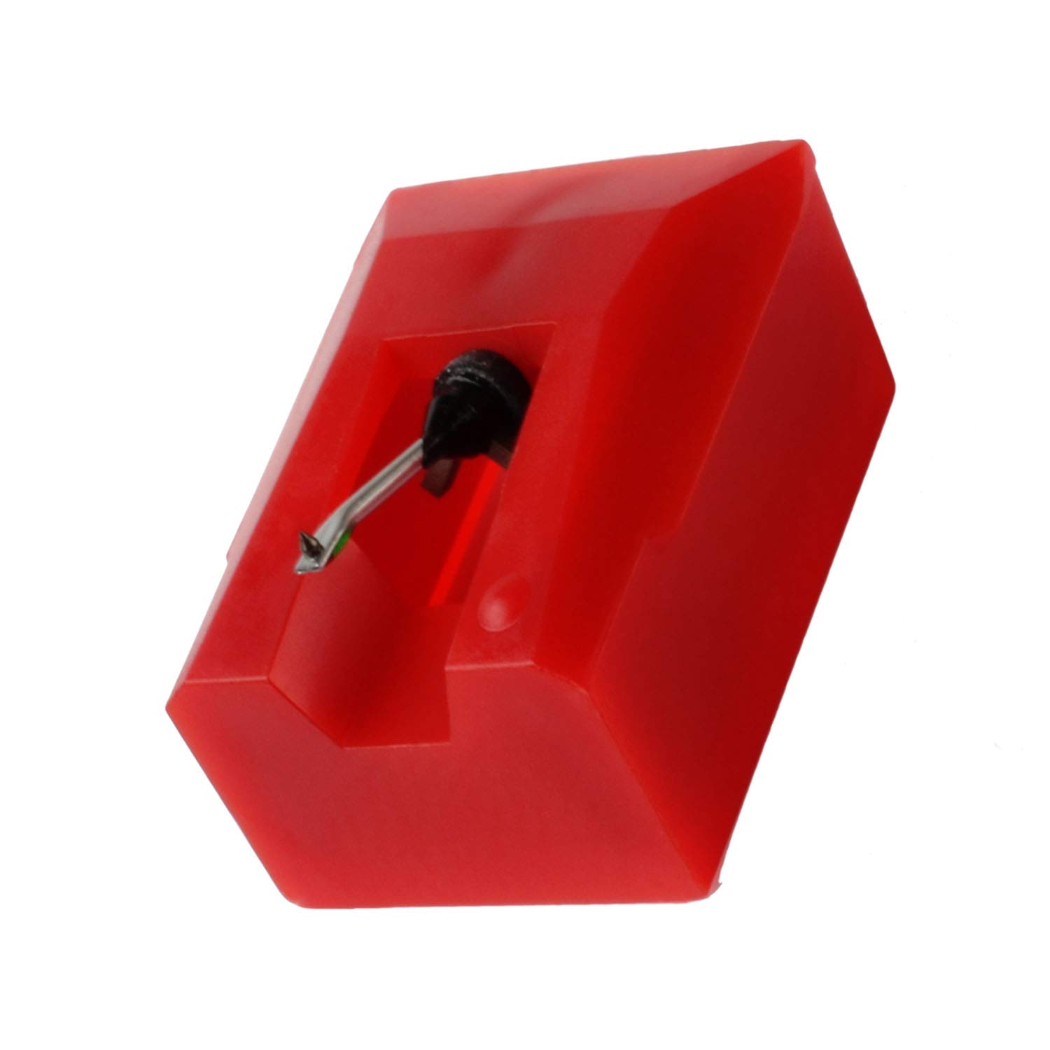 Ex-ProRecord Player Needle Turntable Diamond Replacement Stylus for TECHNICS EPS-75, EPS-77ST, EPS-8, EPS-10