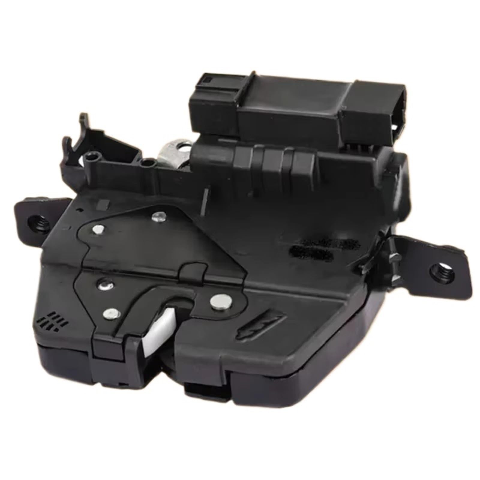 Sfxhbjga One Color Tailgate Latch Lock Car Tailgate Door Lock Actuator Rear Tailgate Latch 51247269543 For Bmw 3 5 7 F07 F10 F18 F01 F02 F04 Tailgate Bootlid Lock Actuator