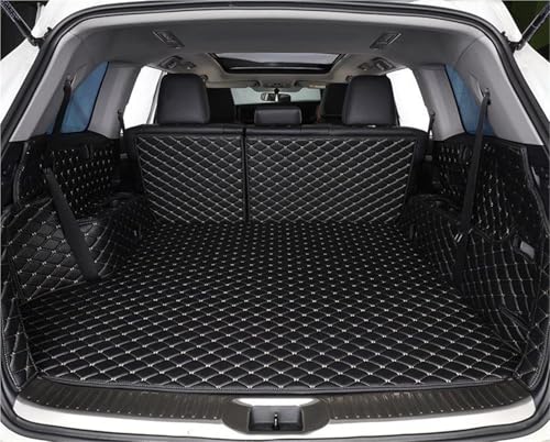 Tapis de sol Peugeot 4008 2018-2019 évite les glissements et protège la moquette