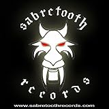 Sabretooth Records