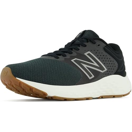 New Balance Women's 520 V7 Running Shoe