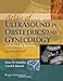 Atlas of Ultrasound in Obstetrics and Gynecology: A Multimedia Reference