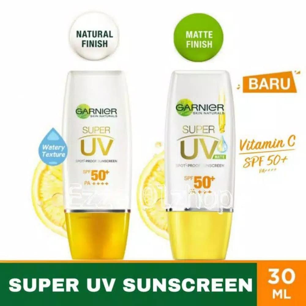 Amazon.co.jp: Garnier (ガルニエ) Light Complete ライトコンプリート