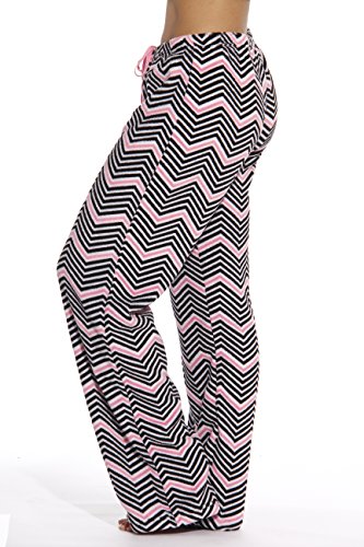 Image of Just Love Plush Women's Pajama Pants