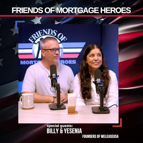 San Diego Housing Market SHOCK: Why Rent Prices Aren&rsquo;t Rising in 2026