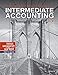 Intermediate Accounting, 17e Rockford Practice Set