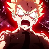 11. MONTAGEM - PR DANÇA FUNK