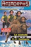 Mondadori