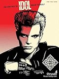 The Very Best of Billy Idol - Idolize Yourself