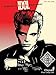 The Very Best of Billy Idol - Idolize Yourself