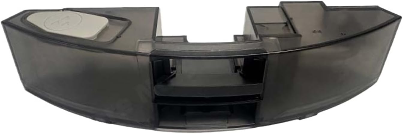 Electrically Controlled Water Tank Spare Parts,Compatible for Roborock, S7 MAXV S7 MAXV Plus S7 MaxV Ultra S7 PRO Ultra Accessories